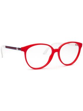 Gucci GG 3148 RSB Eyewear